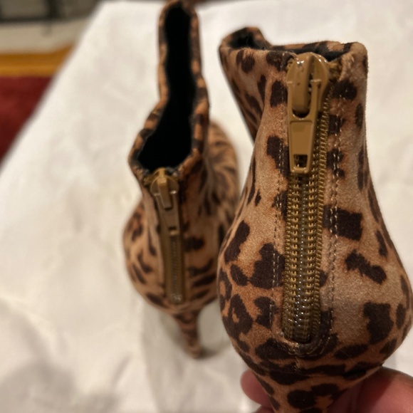 Boots - Picture 2 of 6